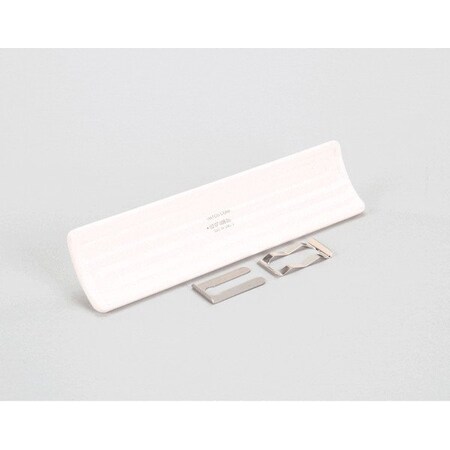 Hatco Kit, 500W 240V Ceramic Element R02.07.009.00